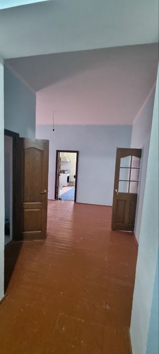 Продам участок(коттедж) 6 соток