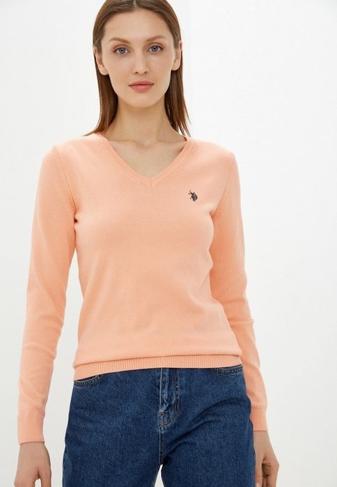 Базовый трикотаж