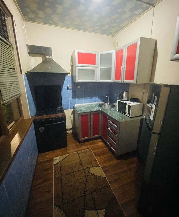 Sheriklikka ichmidgan,chakmidgan iloji bo'sa ibodatdagi tartibli.bolla