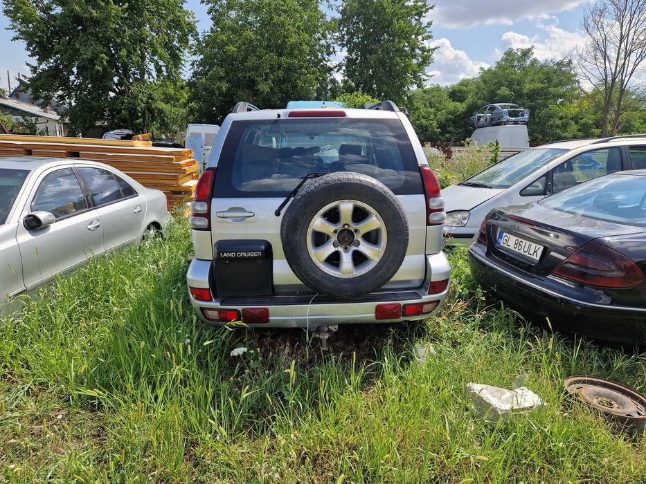 ZAPYVET Türschlossdämpfer - Geräuschreduzierung Für Toyota Modelle