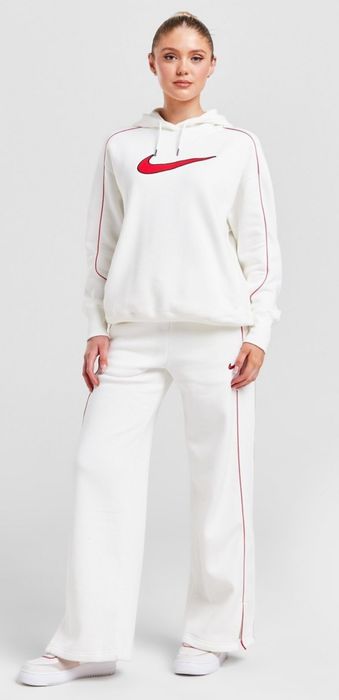 Nike екип размер S