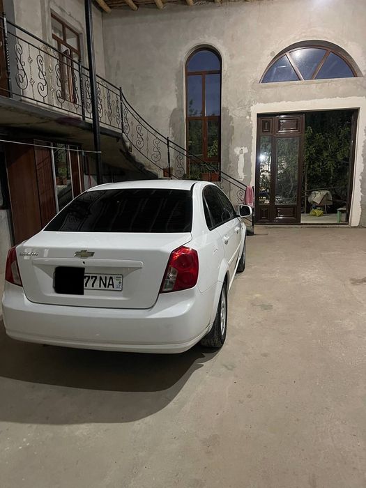 Жентра сотилади Продаётся