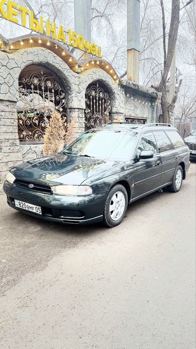 Авторассрочка рассрочка авто