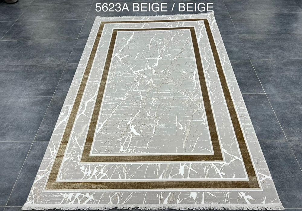 Ковер турецкий размер 5×6