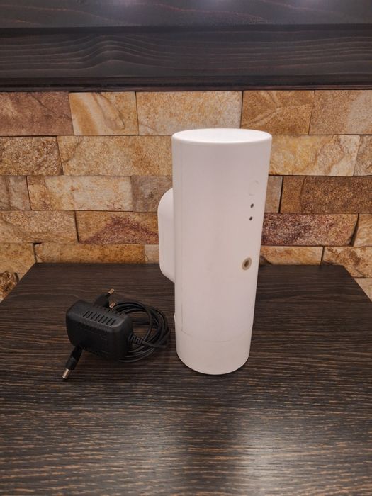 Difuzor parfum profesional