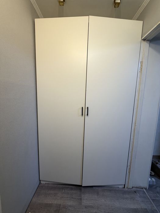 Шкаф для одежды