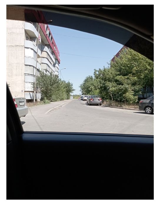 Монокуляр, подзорная труба