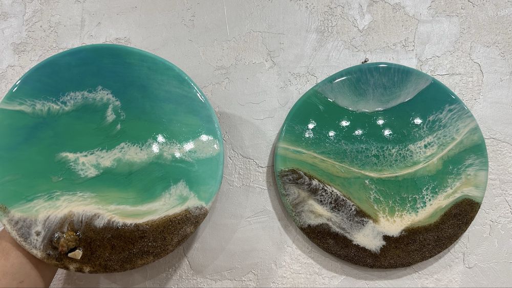 Продам Картины!!!