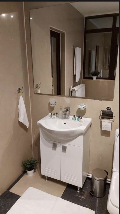 Camere Premium tip Studio – Grozăvești / Orhideea (Utilități Incluse