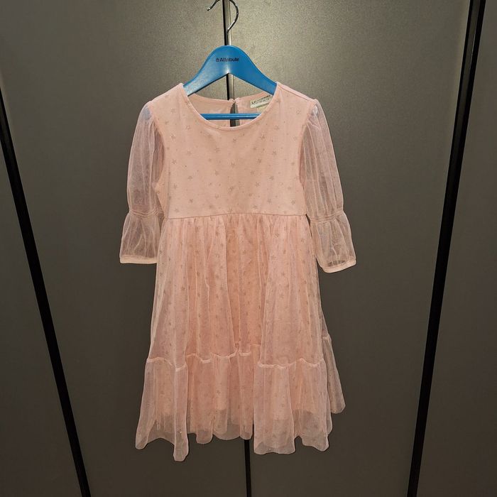 Продам пышные  платья