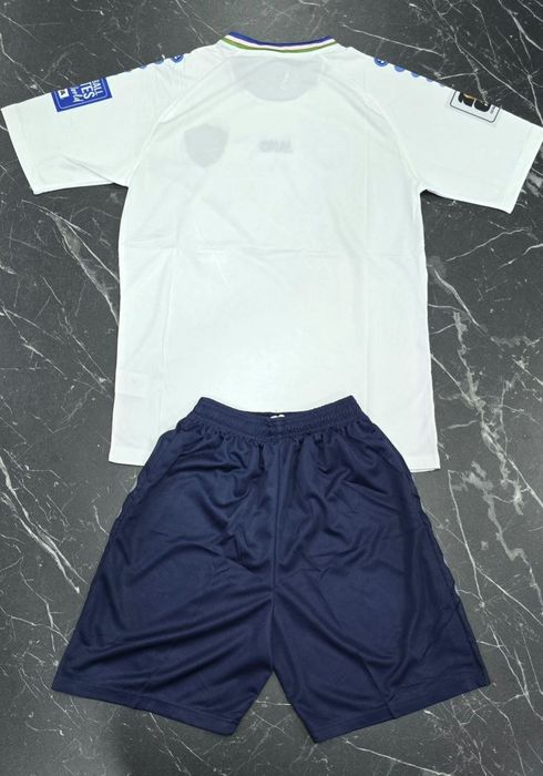 Футбольный форма оптом.Futbol forma.