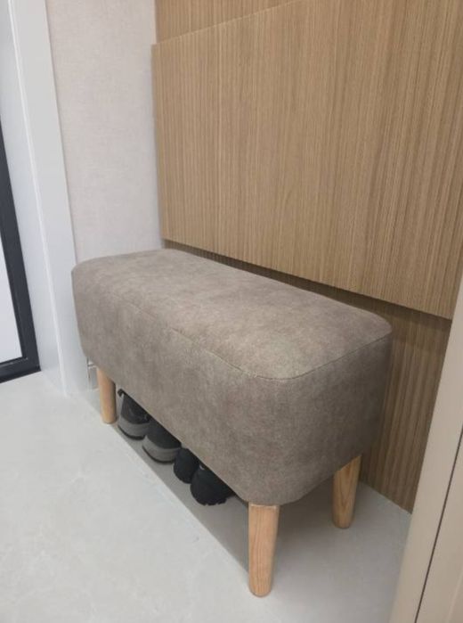 Банкетка, пуф , тумба