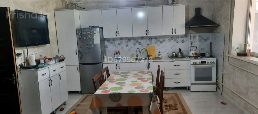 Продается частный дом