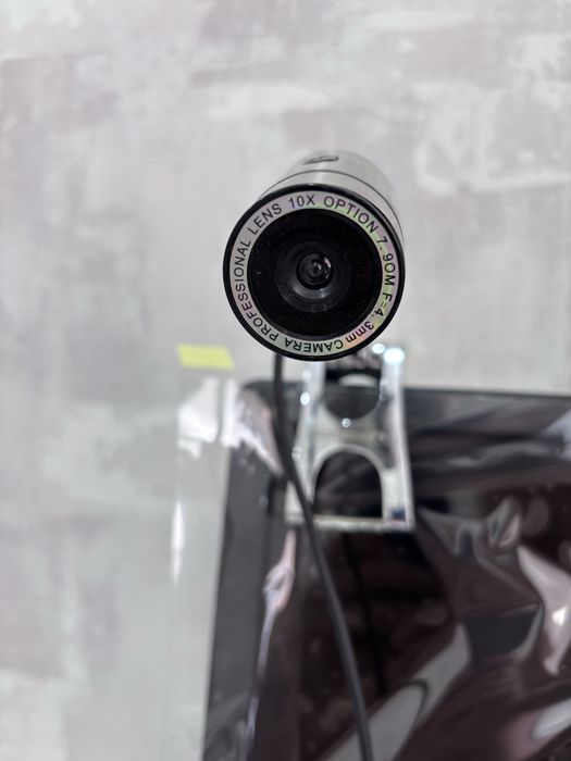 Продам все что на фото