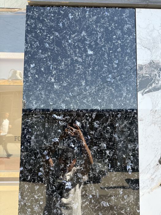 Yangi dizaynda sifatli kafellar optom narxlarda