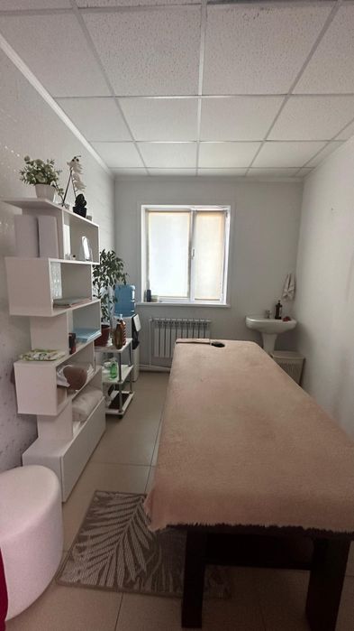 Сдам в аренду кабинет 10м2