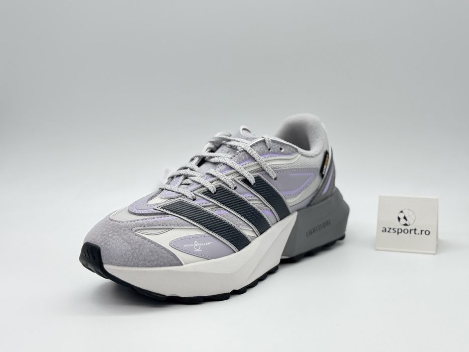 Adidas Lightblaze ATR (Water Repellent) 38; 39 1/3