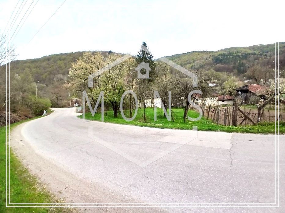Продава се Къща в с. Селище, Област Габрово - 83 кв.м за 172 €/кв.м - Снимка #2