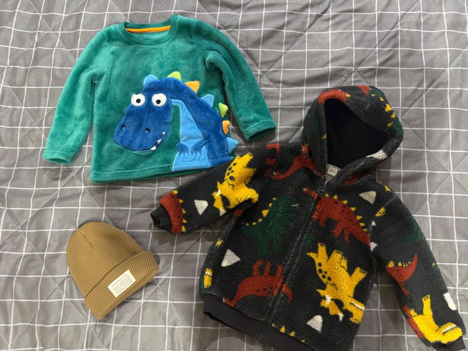 Детская одежда 2-3 года дешево