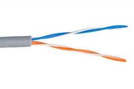 Lan cabel лан кабель сетевой кабель utp патч корд интернет кабель RJ45