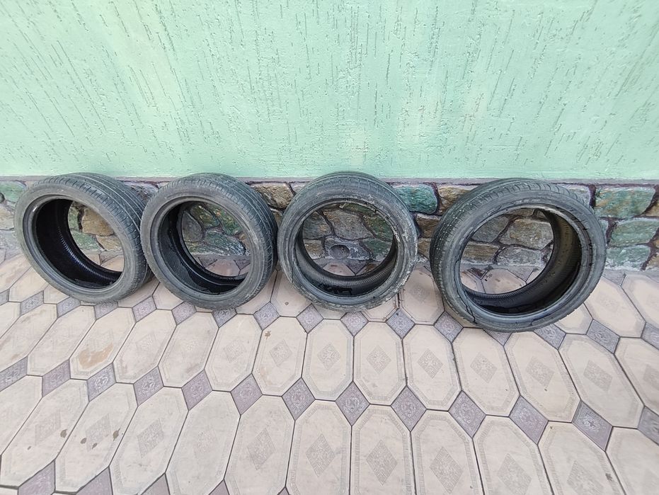 ,звоните протекторы хорошие