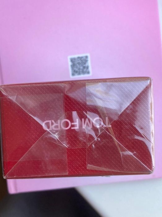 Tom Ford Lost Cherry 100 ml