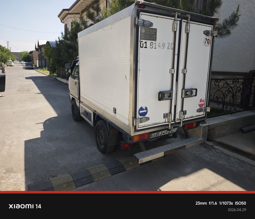 Other Labo 2023 — 3