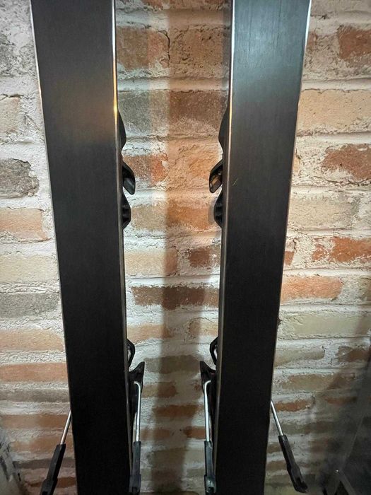 Dynastar Speed WC FIS SL 165