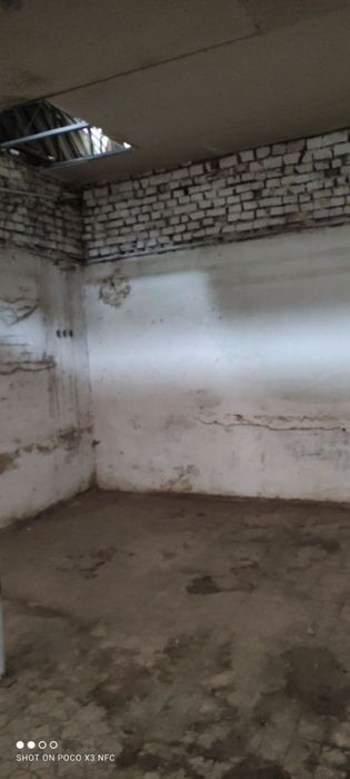 Срочно продается жилое помещение городе чирчик