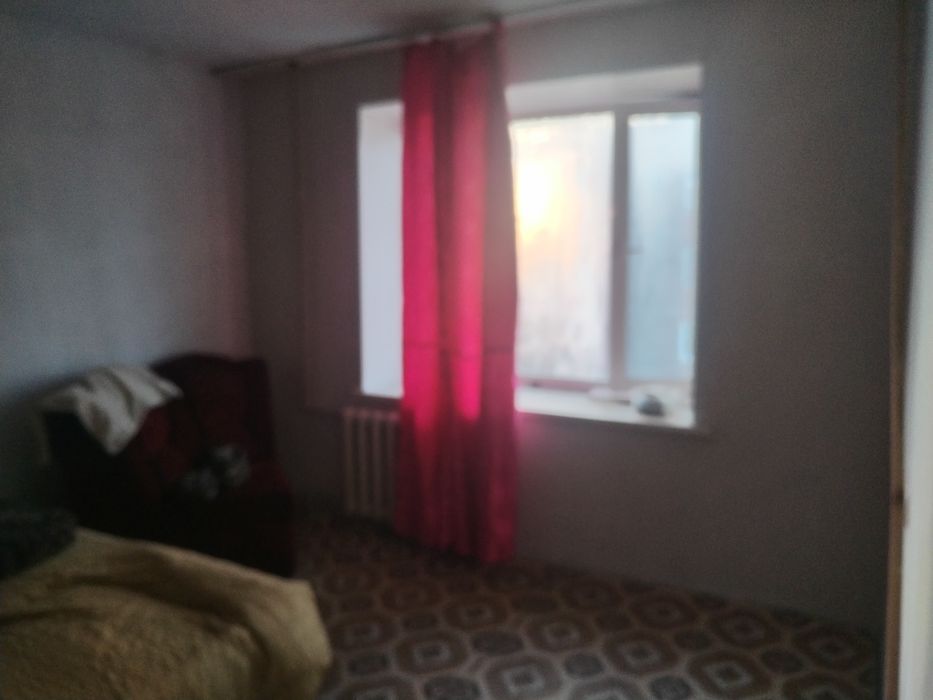 Продам квартиру продам