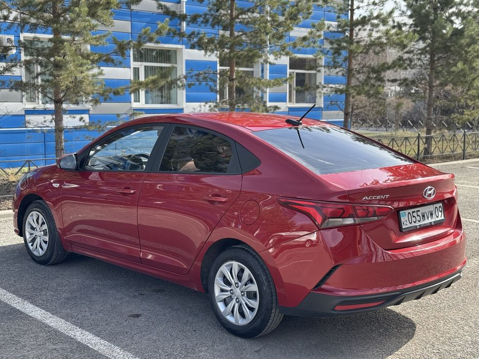 Продам автомобиль!