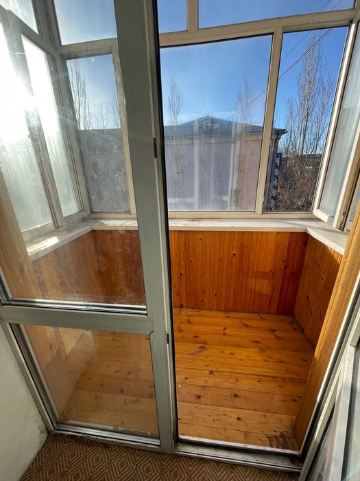 Сдаю 2-х комнатную квартиру