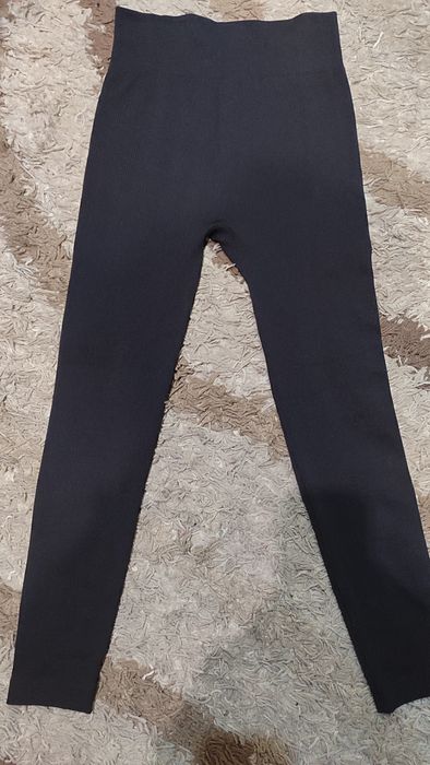 Продам голов уб пятьсот