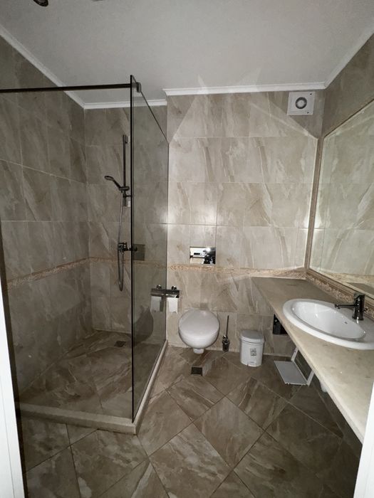 Продава се Двустаен апартамент в Варна, м-т Зеленика - 74 кв.м за 1846 €/кв.м - Снимка #5