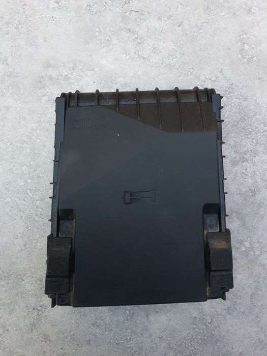 Panou sigurante Passat B7 CC B6/Tablou sigurante Passat B7 CC B6