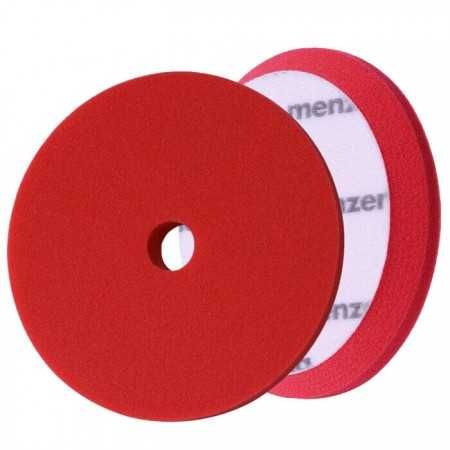 Професионални полиращи гъби Menzerna