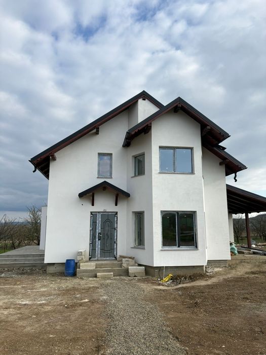 În curând va fi de vânzare