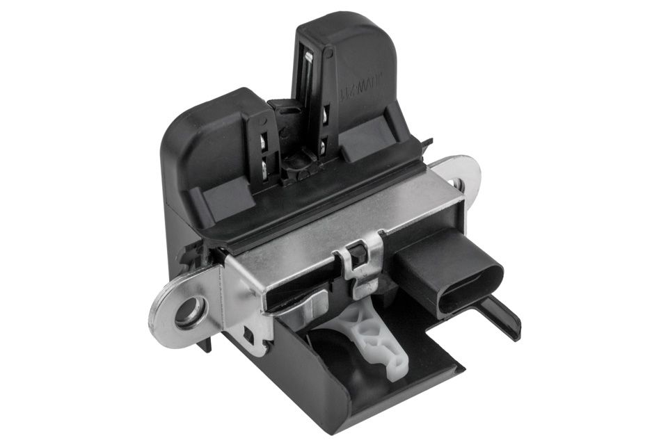 Брава за заключване / отключване на багажник VW Golf 7, New Beetle