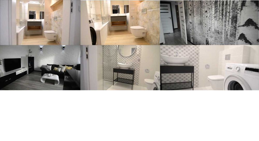 Cauti Meserias Amenajari interioare si exeterioare sau Reparații, retușuri și finisaje prin casă? Renovare si apartamente la Chieie.