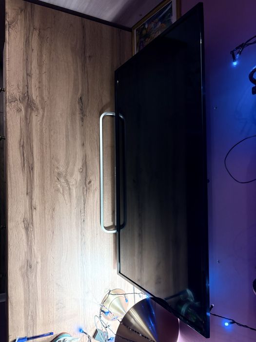 Телевизор sony, диагональ 40дюймов