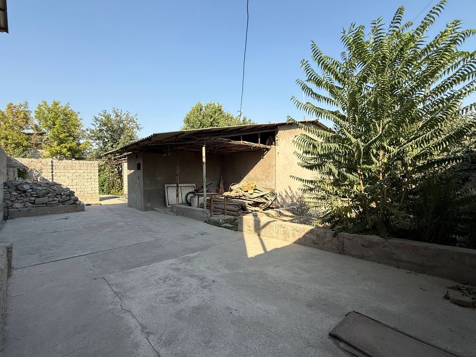 3.6 Сотки, под застройку ,Барданкуль