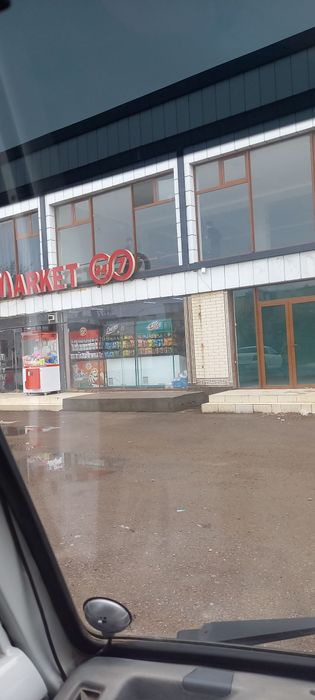 Нотурар жой дукон офис ижараг берилади