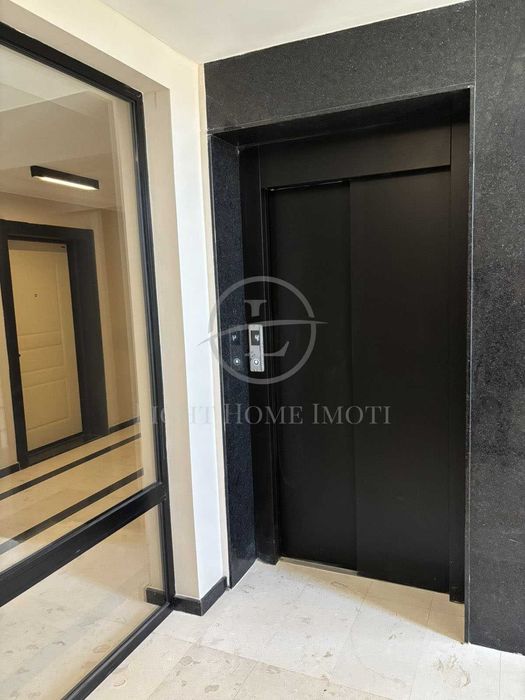 Продава се Двустаен апартамент в Пловдив, Остромила - 67 кв.м за 901 €/кв.м - Снимка #9