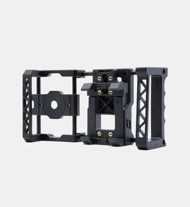 Beastgrip Pro для iPhone, Galaxy, Pixel