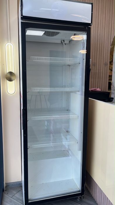 холодильники б/у 80.000