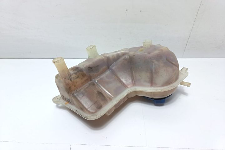Vas expansiune Audi A4 B6