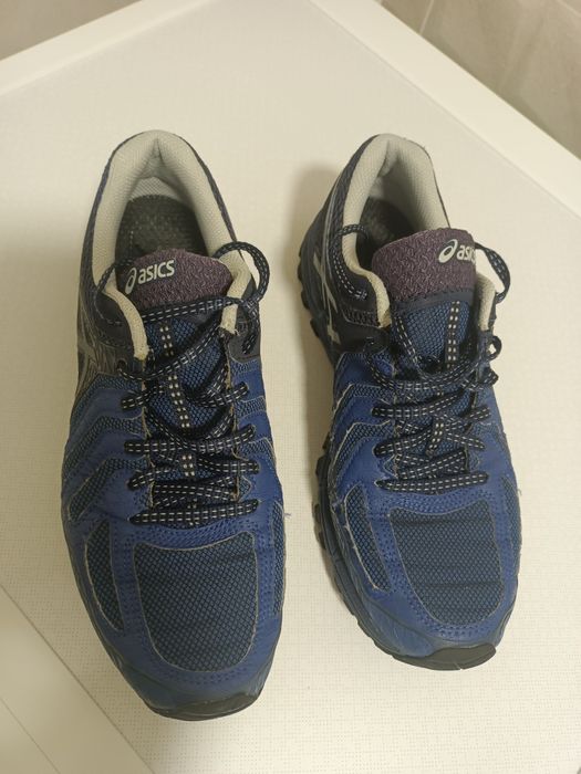 Pantofi sport Asics