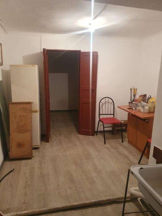 Сдается 2-х времянка