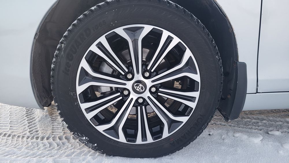 Продам авто+квартира!