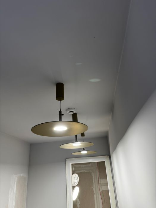 Ел.инсталации#Ел.услуги